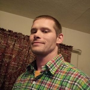 Meet your Posher, Timothy